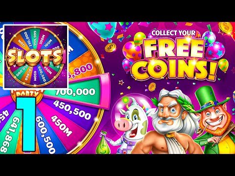 Shwe666 တွင် Live Baccarat နှင့် ကတ်ဂိမ်းများ ကစားနေသော မြင်ကွင်း