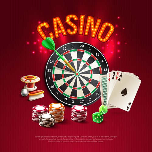 Slots