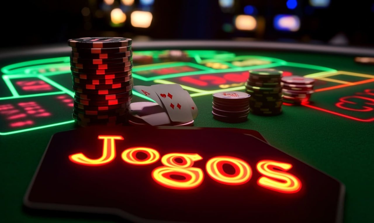 Shwe666 Live Dealer ကတ်ဂိမ်းများ — Baccarat Table မြင်ကွင်း