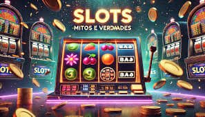 Shwe666 စလော့ဂိမ်းများ — Myanmar Online Slots ကစားနေသောမြင်ကွင်း