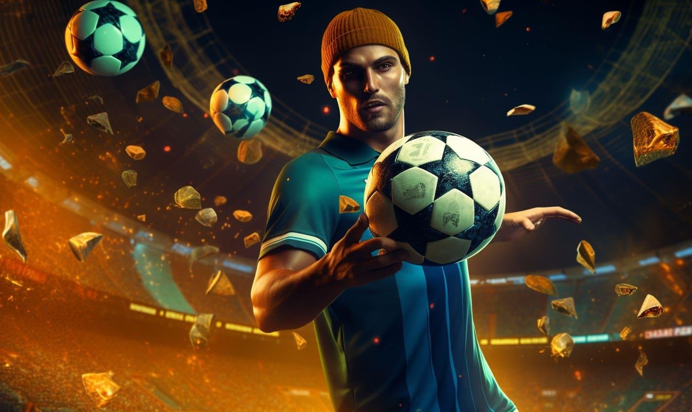 Sportsbook