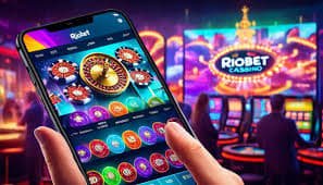 Shwe666 Sports Betting — Myanmar ကစားသူ Live Odds ကြည့်ရှု Bet တင်နေသောမြင်ကွင်း