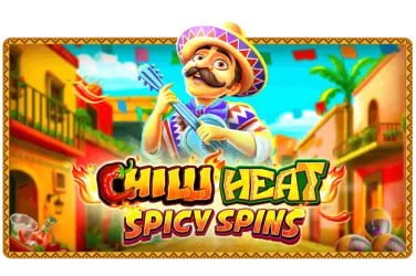 Shwe666 Jackpot Slots — Myanmar ကစားသူ Jackpot Win ရရှိနေသောမြင်ကွင်း