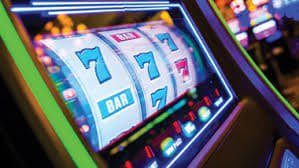 Live Roulette ဘီးလည်ဂိမ်း ကာစီနို