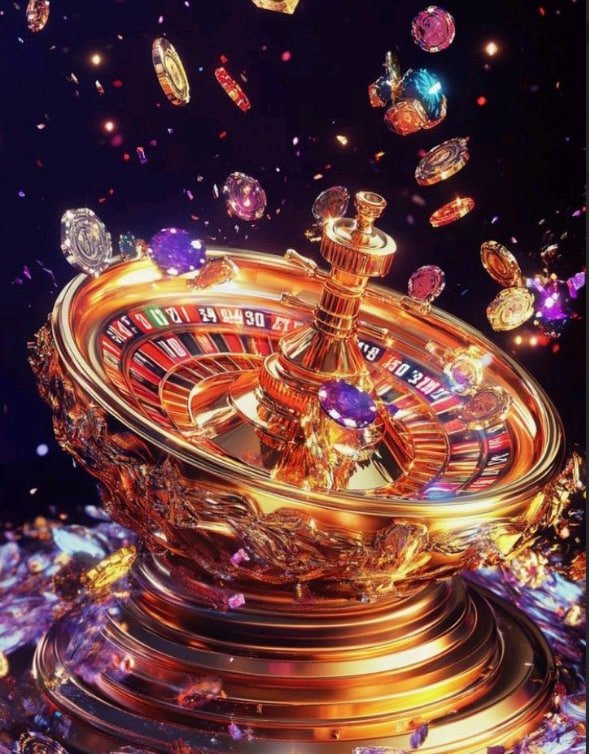 Live Baccarat ကာသည့် ဒီလာနှင့် ကတ်ဖဲများ