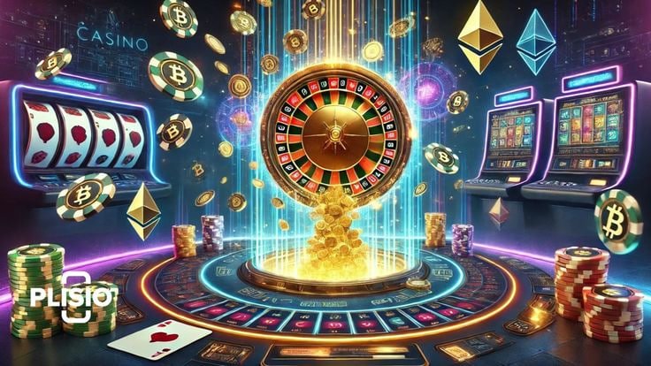 Shwe666 Betting App — Myanmar မိုဘိုင်းဖြင့် Sports Bet တင်နေသောမြင်ကွင်း